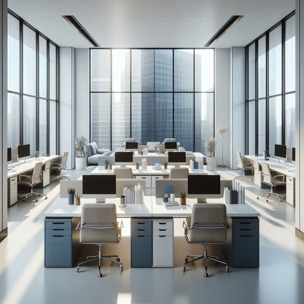 平安财富大厦文章配图